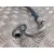 Tubos Aire Acondicionado para Toyota Yaris