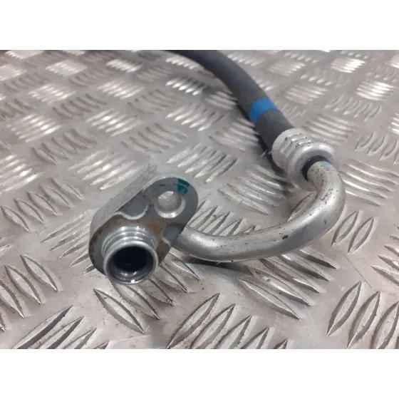 Tubos Aire Acondicionado para Toyota Yaris