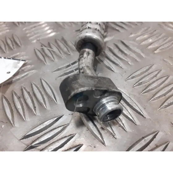 Tubos Aire Acondicionado para Toyota Yaris