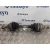 Transmision Delantera Izquierda para Opel Zafira B