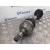 Transmision Delantera Izquierda para Opel Zafira B