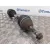 Transmision Delantera Izquierda para Opel Zafira B