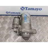 Motor Arranque para Citroën C4 Berlina