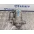 Motor Arranque para Citroën C4 Berlina
