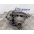 Motor Arranque para Citroën C4 Berlina