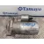 Motor Arranque para Citroën C4 Berlina
