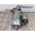 Motor Arranque para Citroën C4 Berlina