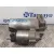 Motor Arranque para Citroën C4 Berlina