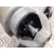 Motor Arranque para Citroën C4 Berlina