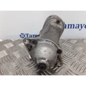 Motor Arranque para Opel Corsa C