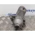 Motor Arranque para Opel Corsa C