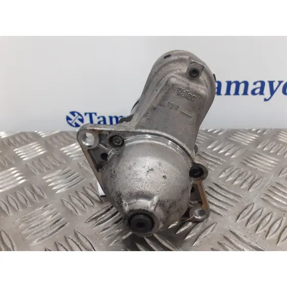 Motor Arranque para Opel Corsa C