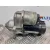 Motor Arranque para Opel Corsa C