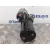 Motor Arranque para Opel Corsa C