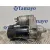 Motor Arranque para Opel Corsa C