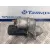 Motor Arranque para Opel Corsa C