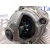 Motor Arranque para Opel Corsa C