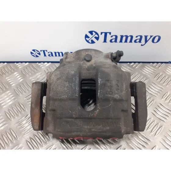 Pinza Freno Delantera Derecha para Bmw X3 (E83)