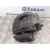 Pinza Freno Delantera Derecha para Bmw X3 (E83)
