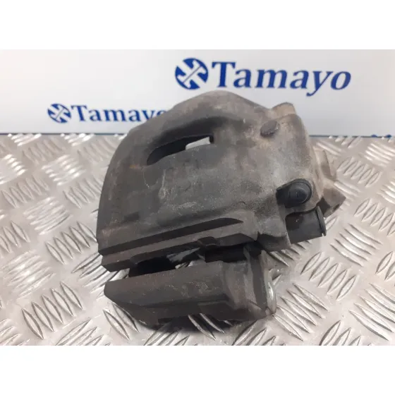 Pinza Freno Delantera Derecha para Bmw X3 (E83)