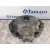 Pinza Freno Delantera Derecha para Bmw X3 (E83)