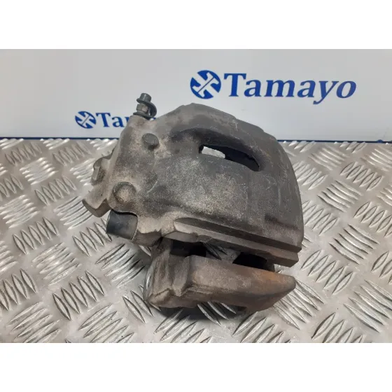 Pinza Freno Delantera Derecha para Bmw X3 (E83)