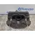 Pinza Freno Delantera Derecha para Bmw X3 (E83)