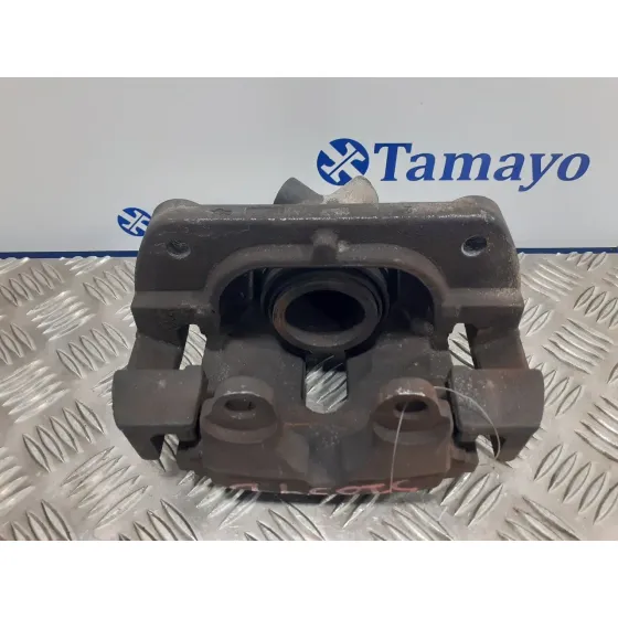 Pinza Freno Delantera Derecha para Bmw X3 (E83)
