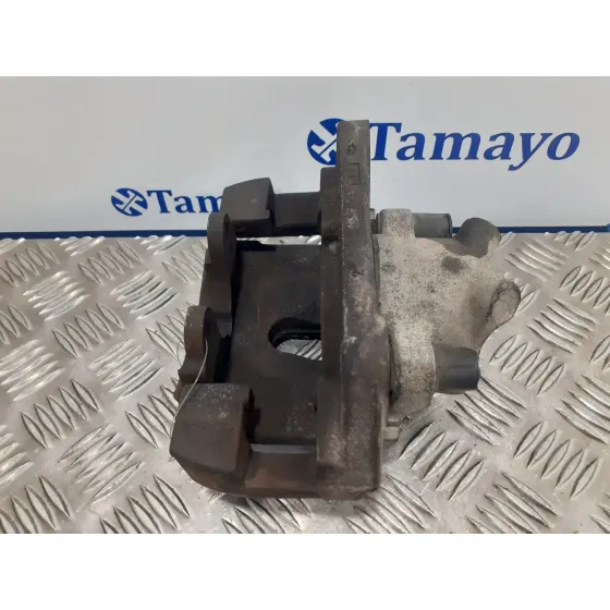 Pinza Freno Delantera Derecha para Bmw X3 (E83)