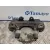 Pinza Freno Delantera Derecha para Bmw X3 (E83)