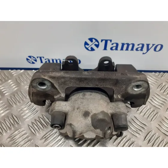 Pinza Freno Delantera Derecha para Bmw X3 (E83)