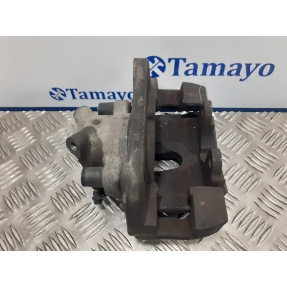Pinza Freno Delantera Derecha para Bmw X3 (E83)