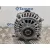 Alternador para Citroën C4 Berlina