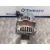 Alternador para Citroën C4 Berlina