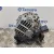 Alternador para Citroën C4 Berlina