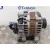 Alternador para Citroën C4 Berlina