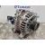 Alternador para Citroën C4 Berlina