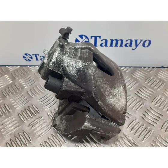 Pinza Freno Delantera Izquierda para Opel Zafira B