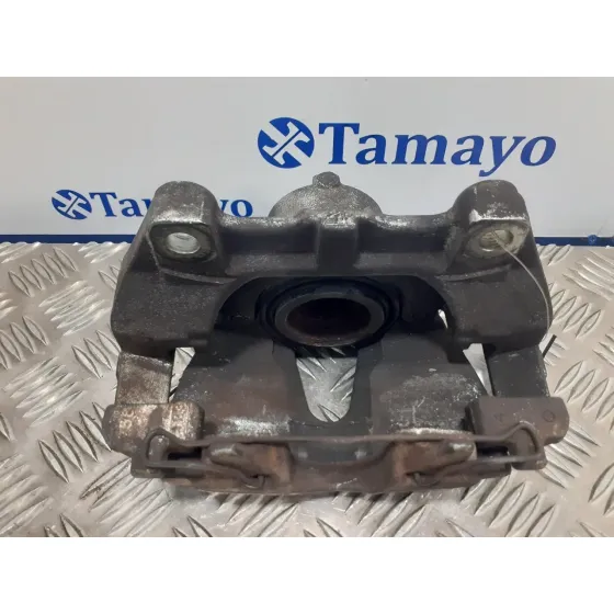 Pinza Freno Delantera Izquierda para Opel Zafira B