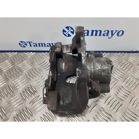 Pinza Freno Delantera Izquierda para Opel Zafira B