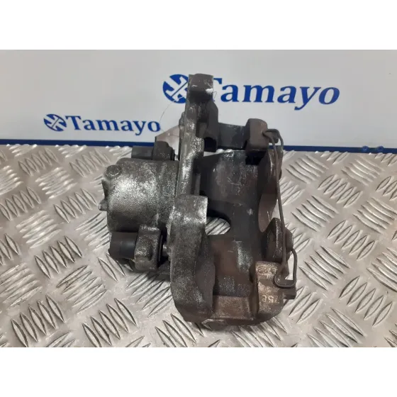 Pinza Freno Delantera Izquierda para Opel Zafira B