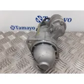 Motor Arranque para Chevrolet Lacetti
