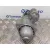 Motor Arranque para Chevrolet Lacetti