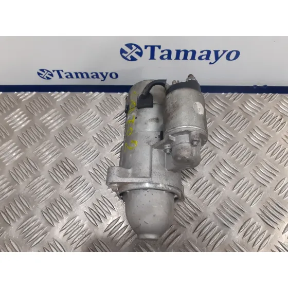 Motor Arranque para Chevrolet Lacetti