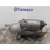 Motor Arranque para Chevrolet Lacetti