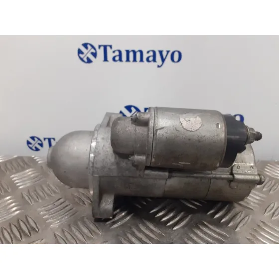 Motor Arranque para Chevrolet Lacetti