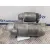Motor Arranque para Chevrolet Lacetti