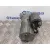 Motor Arranque para Chevrolet Lacetti
