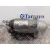 Motor Arranque para Chevrolet Lacetti