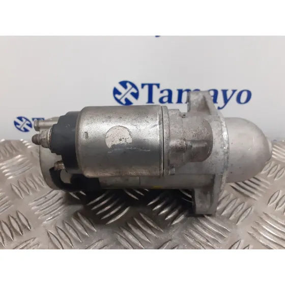 Motor Arranque para Chevrolet Lacetti